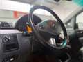 Mercedes-Benz Viano 2.2 CDI Trend Edition lang 6Sitzer Kamera Silber - thumbnail 14