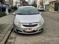 Opel Corsa 1.3 CDTi ecoFLEX Enjoy Start/Stop DPF Grijs - thumbnail 3