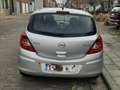 Opel Corsa 1.3 CDTi ecoFLEX Enjoy Start/Stop DPF Grijs - thumbnail 4