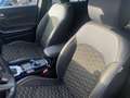 Kia XCeed Xdition 1,5 TDGI Aut. LED ACC Shzg 16TKM Jaune - thumbnail 8