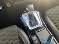 Kia XCeed Xdition 1,5 TDGI Aut. LED ACC Shzg 16TKM Jaune - thumbnail 15