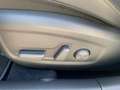 Kia XCeed Xdition 1,5 TDGI Aut. LED ACC Shzg 16TKM Jaune - thumbnail 10