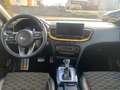 Kia XCeed Xdition 1,5 TDGI Aut. LED ACC Shzg 16TKM Jaune - thumbnail 12