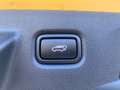 Kia XCeed Xdition 1,5 TDGI Aut. LED ACC Shzg 16TKM Jaune - thumbnail 21