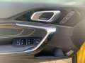 Kia XCeed Xdition 1,5 TDGI Aut. LED ACC Shzg 16TKM Gelb - thumbnail 11