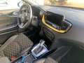 Kia XCeed Xdition 1,5 TDGI Aut. LED ACC Shzg 16TKM Gelb - thumbnail 25