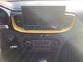 Kia XCeed Xdition 1,5 TDGI Aut. LED ACC Shzg 16TKM Gelb - thumbnail 14