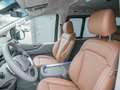 Hyundai STARIA 2.2 Signature 2WD SITZBELÜFTUNG LED Albastru - thumbnail 13