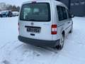 Volkswagen Caddy Caddy TDI 1.9 TDI DSG Life (7-Si.) Weiß - thumbnail 7