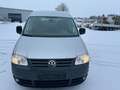Volkswagen Caddy Caddy TDI 1.9 TDI DSG Life (7-Si.) Weiß - thumbnail 3
