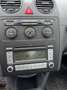 Volkswagen Caddy Caddy TDI 1.9 TDI DSG Life (7-Si.) Weiß - thumbnail 13