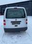 Volkswagen Caddy Caddy TDI 1.9 TDI DSG Life (7-Si.) Weiß - thumbnail 6