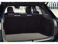Mercedes-Benz EQA 250 +Progressive+MBUX+KAMERA+Ambiente+SHZ Schwarz - thumbnail 12