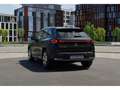 Mercedes-Benz EQA 250 +Progressive+MBUX+KAMERA+Ambiente+SHZ Schwarz - thumbnail 7