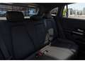 Mercedes-Benz EQA 250 +Progressive+MBUX+KAMERA+Ambiente+SHZ Schwarz - thumbnail 11