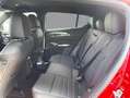 Alfa Romeo Tonale 1.3 VGT Plug-In-Hybrid Q4 Edizione Speciale Rot - thumbnail 10