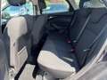 Ford Focus Cool 1,0 *Klima, Sitzheizung, ...* Grau - thumbnail 7