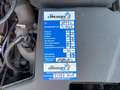 Ford Focus Cool 1,0 *Klima, Sitzheizung, ...* Grau - thumbnail 17