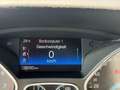 Ford Focus Cool 1,0 *Klima, Sitzheizung, ...* Grau - thumbnail 13
