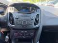 Ford Focus Cool 1,0 *Klima, Sitzheizung, ...* Grau - thumbnail 11