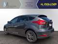 Ford Focus Cool 1,0 *Klima, Sitzheizung, ...* Grau - thumbnail 5