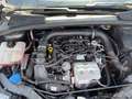 Ford Focus Cool 1,0 *Klima, Sitzheizung, ...* Grau - thumbnail 16