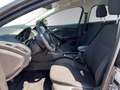 Ford Focus Cool 1,0 *Klima, Sitzheizung, ...* Grau - thumbnail 6