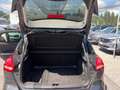 Ford Focus Cool 1,0 *Klima, Sitzheizung, ...* Grau - thumbnail 8