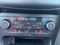 Ford Focus Cool 1,0 *Klima, Sitzheizung, ...* Grau - thumbnail 15