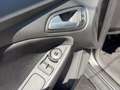 Ford Focus Cool 1,0 *Klima, Sitzheizung, ...* Grau - thumbnail 10