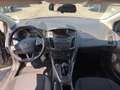 Ford Focus Cool 1,0 *Klima, Sitzheizung, ...* Grau - thumbnail 9