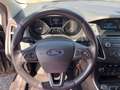 Ford Focus Cool 1,0 *Klima, Sitzheizung, ...* Grau - thumbnail 14