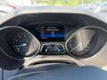 Ford Focus Cool 1,0 *Klima, Sitzheizung, ...* Grau - thumbnail 12