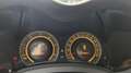 Toyota Auris 2.0 D-4D - thumbnail 10