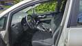 Toyota Auris 2.0 D-4D - thumbnail 6