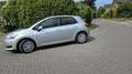 Toyota Auris 2.0 D-4D - thumbnail 2