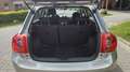Toyota Auris 2.0 D-4D - thumbnail 5