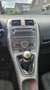 Toyota Auris 2.0 D-4D - thumbnail 9