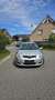 Toyota Auris 2.0 D-4D - thumbnail 1
