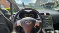 Toyota Auris 2.0 D-4D - thumbnail 7