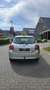 Toyota Auris 2.0 D-4D - thumbnail 3