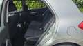 Toyota Auris 2.0 D-4D - thumbnail 11