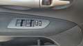 Toyota Auris 2.0 D-4D - thumbnail 8