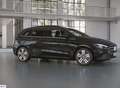 Mercedes-Benz C 320 Berlina  Automático de 4 Puertas Negro - thumbnail 8
