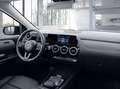 Mercedes-Benz C 320 Berlina  Automático de 4 Puertas Negro - thumbnail 12