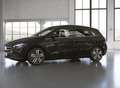 Mercedes-Benz C 320 Berlina  Automático de 4 Puertas Negro - thumbnail 2
