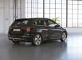 Mercedes-Benz C 320 Berlina  Automático de 4 Puertas Negro - thumbnail 7