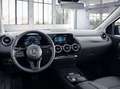 Mercedes-Benz C 320 Berlina  Automático de 4 Puertas Negro - thumbnail 9