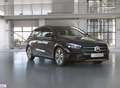 Mercedes-Benz C 320 Berlina  Automático de 4 Puertas Negro - thumbnail 1