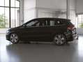 Mercedes-Benz C 320 Berlina  Automático de 4 Puertas Negro - thumbnail 4